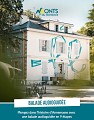 Balade audioguidée - Découverte d'Annemasse_Annemasse