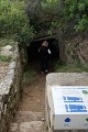 Sentier de l'aqueduc et des tunnels romains_Saint-Bonnet-du-Gard
