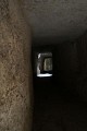 Sentier de l'aqueduc et des tunnels romains_Saint-Bonnet-du-Gard