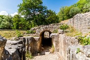 Sentier de la Vallée de l'Eure