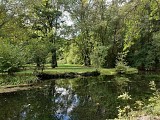 Sentier de la Vallée de l'Eure