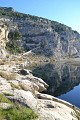 La baume