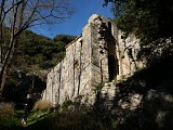 L'Ermitage de Collias_Collias