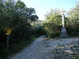 L'Ermitage de Collias_Collias