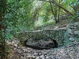 L'Ermitage de Collias_Collias