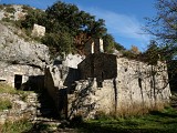 L'Ermitage de Collias_Collias