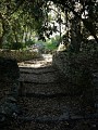 L'Ermitage de Collias_Collias