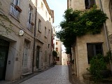 Aramon