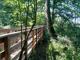 Passerelle