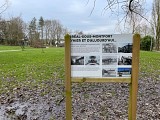 IMG_8830
