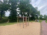thumbnail_IMG_8741