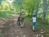 thumbnail_IMG_8649