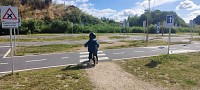 IMG_20240706_102712