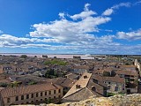Aigues-Mortes