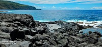 Cap Jaune