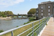 L'Adour