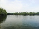 L'Adour