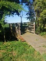 Passerelle