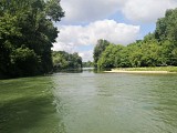 L'Adour