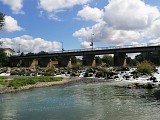 Pont de Péré