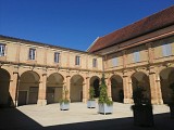 Couvent de Jacobins