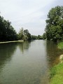 L'Adour