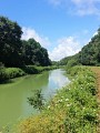 L'Adour