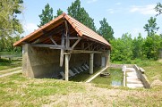 Lavoir