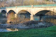 Bord d'Adour