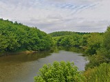 L'Adour