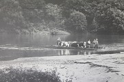 Ancien port