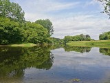 L'Adour