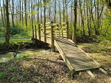 Passerelle