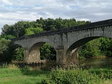 Pont de Saint-Vincent-de-Paul