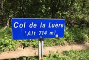 Pancarte