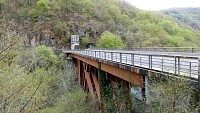 Pont