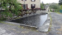 Lavoir