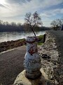 Colayrac Saint-Cirq Cale Garonne (9)