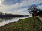 Colayrac Saint-Cirq Cale Garonne (7)