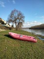 Colayrac Saint-Cirq Cale Garonne (5)