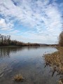 Colayrac Saint-Cirq Cale Garonne (2)