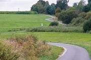 Circuit Le chêne Hamann