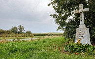 Circuit Le chêne Hamann