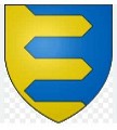 Mairie de Dalou