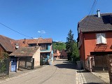 Balade ludique à Saint-Pierre-Bois