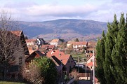 Les petits explorateurs à Dieffenbach-Au-Val
