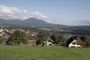 Les petits explorateurs à Neubois
