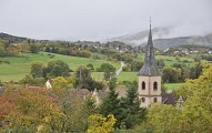 Les petits explorateurs à Saint-Maurice
