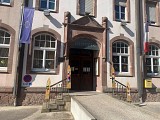Balade ludique à Steige