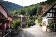 Balade ludique à Breitenau